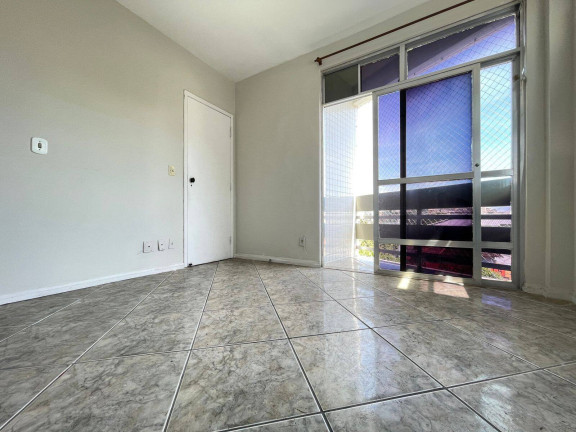 Imagem Apartamento com 3 Quartos à Venda, 134 m² em Passagem - Cabo Frio