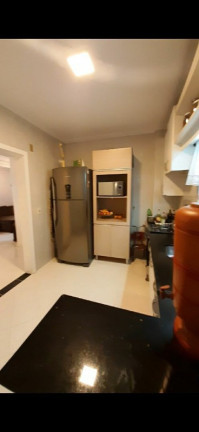 Imagem Apartamento com 3 Quartos à Venda, 90 m² em Centro - Balneário Camboriú