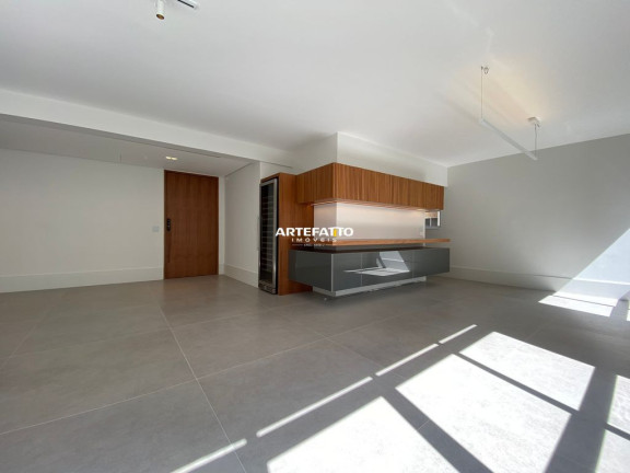 Imagem Apartamento com 3 Quartos à Venda, 310 m² em Jardins - São Paulo Imagem Apartamento com 3 Quartos à Venda, 310 m² em Jardins - São Paulo