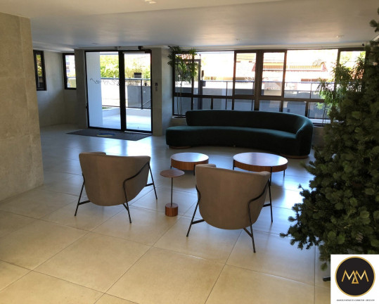Imagem Apartamento com 3 Quartos à Venda, 91 m² em Jardim Oceania - João Pessoa Imagem Apartamento com 3 Quartos à Venda, 91 m² em Jardim Oceania - João Pessoa