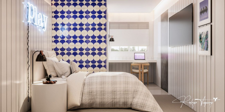 Imagem Casa de Condomínio com 3 Quartos à Venda, 135 m² em Sítios Santa Luzia - Aparecida De Goiânia Imagem Casa de Condomínio com 3 Quartos à Venda, 135 m² em Sítios Santa Luzia - Aparecida De Goiânia