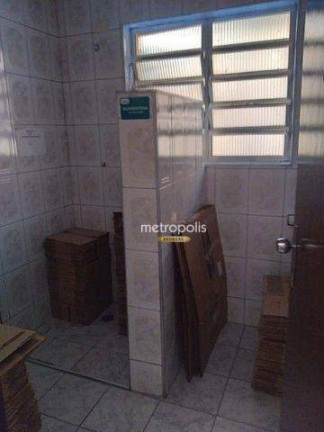 Imagem Casa para Alugar, 350 m² em Alto Da Mooca - São Paulo Imagem Casa para Alugar, 350 m² em Alto Da Mooca - São Paulo
