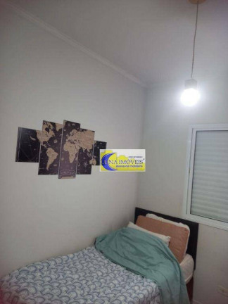 Imagem Apartamento com 3 Quartos à Venda, 68 m² em Jardim Olavo Bilac - São Bernardo Do Campo Imagem Apartamento com 3 Quartos à Venda, 68 m² em Jardim Olavo Bilac - São Bernardo Do Campo