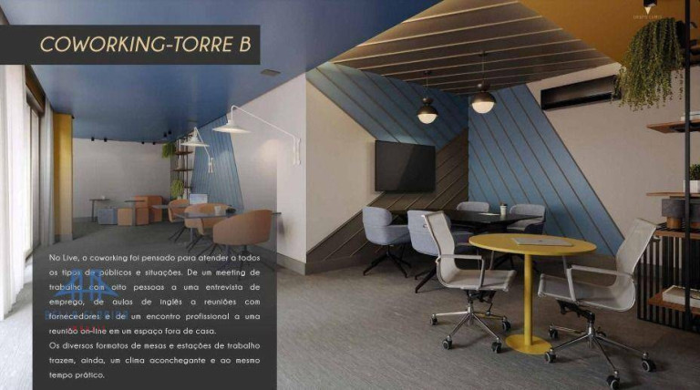 Imagem Imóvel com 2 Quartos à Venda, 127 m² em Cacupé - Florianópolis