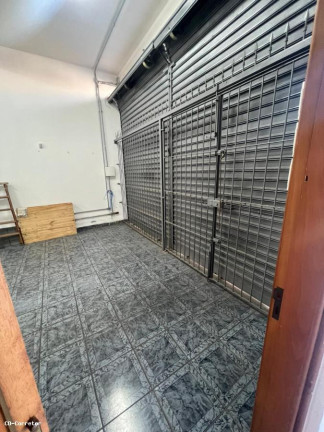 Imagem Casa com 3 Quartos à Venda, 200 m² em Rudge Ramos - São Bernardo Do Campo