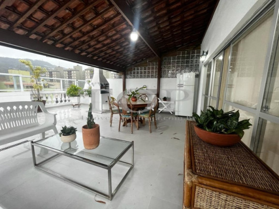 Imagem Apartamento com 3 Quartos à Venda, 330 m² em Enseada - Guarujá Imagem Apartamento com 3 Quartos à Venda, 330 m² em Enseada - Guarujá