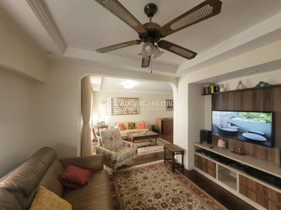 Imagem Apartamento com 3 Quartos para Alugar, 150 m² em Jardim Paulista - São Paulo Imagem Apartamento com 3 Quartos para Alugar, 150 m² em Jardim Paulista - São Paulo