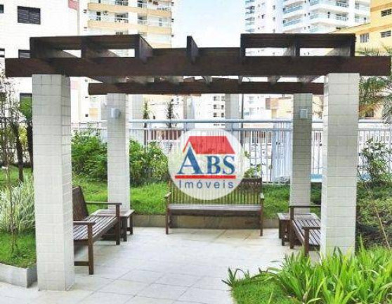 Imagem Apartamento com 2 Quartos à Venda, 54 m² em Ocian - Praia Grande Imagem Apartamento com 2 Quartos à Venda, 54 m² em Ocian - Praia Grande