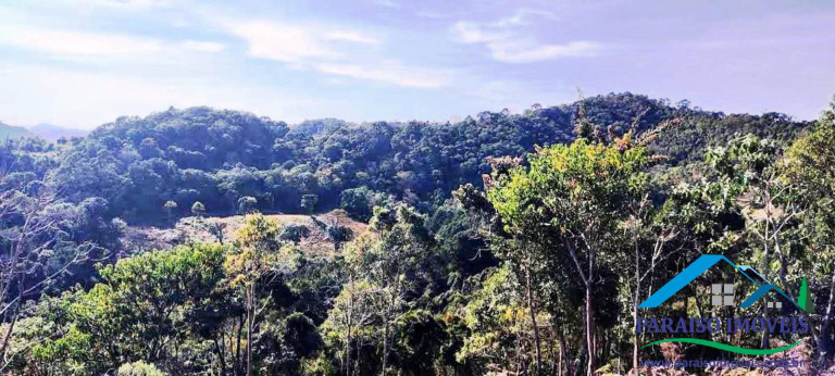 Imagem Chácara à Venda, 45 m² em Centro - Gonçalves Imagem Chácara à Venda, 45 m² em Centro - Gonçalves