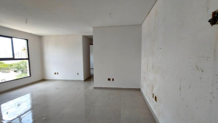 Imagem Apartamento com 2 Quartos à Venda, 102 m² em Jardim Bela Vista - Santo André Imagem Apartamento com 2 Quartos à Venda, 102 m² em Jardim Bela Vista - Santo André
