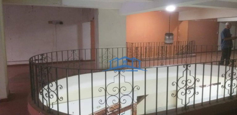 Imagem Loja para Alugar, 540 m² em Centro - Petrópolis