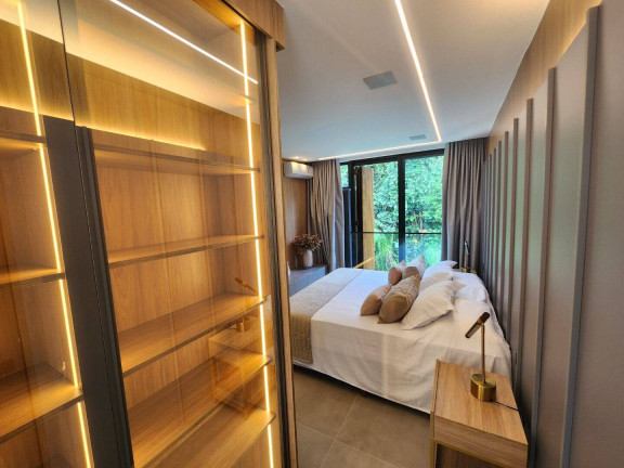 Imagem Casa com 5 Quartos à Venda, 447 m² em Riviera De São Lourenço - Bertioga