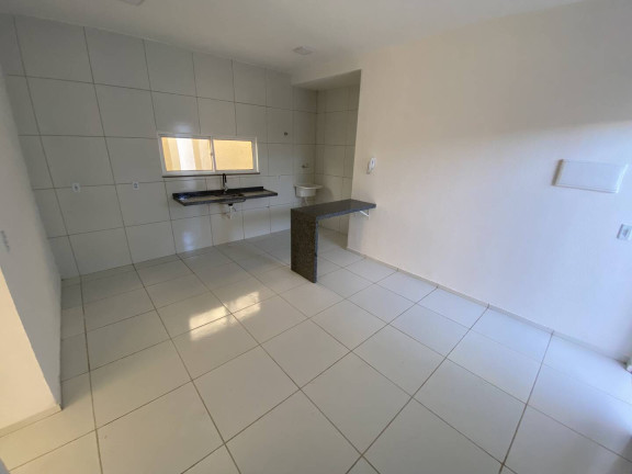 Imagem Apartamento com 2 Quartos à Venda, 61 m² em Ancuri - Itaitinga