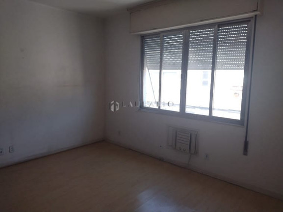Imagem Apartamento com 3 Quartos à Venda, 180 m² em Copacabana - Rio De Janeiro