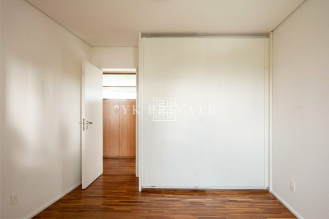 Imagem Apartamento com 3 Quartos à Venda, 187 m² em Vila Romana - São Paulo Imagem Apartamento com 3 Quartos à Venda, 187 m² em Vila Romana - São Paulo