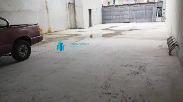 Imagem Imóvel Comercial para Alugar, 270 m² em Dos Casa - São Bernardo Do Campo Imagem Imóvel Comercial para Alugar, 270 m² em Dos Casa - São Bernardo Do Campo