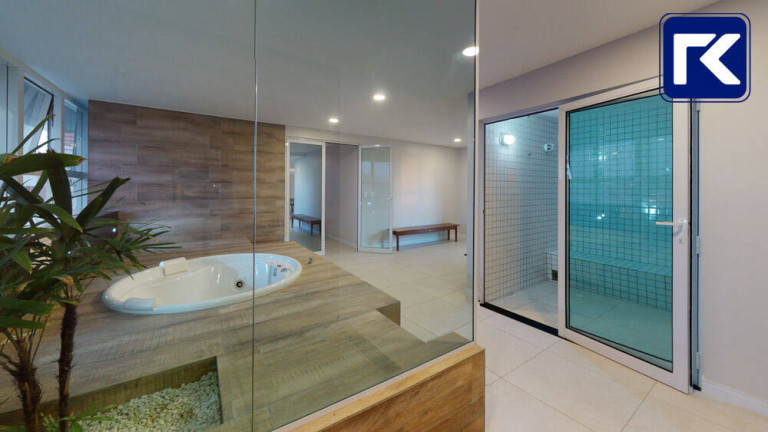 Imagem Apartamento com 3 Quartos à Venda, 78 m² em Engenheiro Luciano Cavalcante - Fortaleza Imagem Apartamento com 3 Quartos à Venda, 78 m² em Engenheiro Luciano Cavalcante - Fortaleza