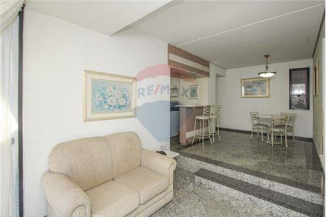 Imagem Imóvel com 1 Quarto à Venda, em Santana - São Paulo Imagem Imóvel com 1 Quarto à Venda, em Santana - São Paulo