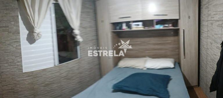 Imagem Apartamento com 2 Quartos à Venda, 47 m² em Jardim ísis - Cotia Imagem Apartamento com 2 Quartos à Venda, 47 m² em Jardim ísis - Cotia