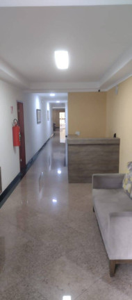 Imagem Apartamento com 2 Quartos à Venda, 91 m² em Braga - Cabo Frio Imagem Apartamento com 2 Quartos à Venda, 91 m² em Braga - Cabo Frio