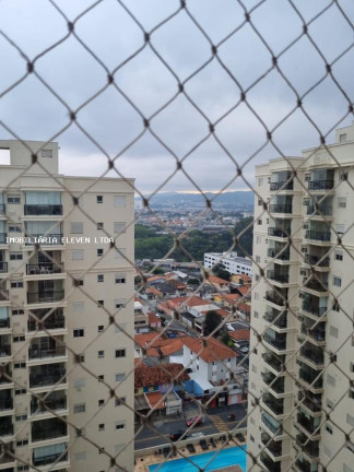 Imagem Apartamento com 2 Quartos à Venda, 70 m² em Vila Augusta - Guarulhos Imagem Apartamento com 2 Quartos à Venda, 70 m² em Vila Augusta - Guarulhos