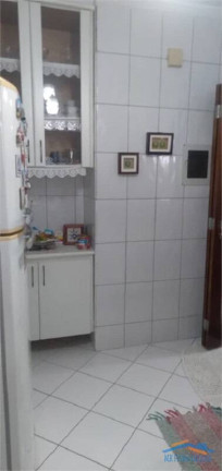 Imagem Apartamento com 3 Quartos à Venda, 76 m² em Vila Osasco - Osasco Imagem Apartamento com 3 Quartos à Venda, 76 m² em Vila Osasco - Osasco