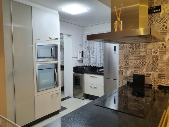Imagem Apartamento com 2 Quartos à Venda, 72 m² em Baeta Neves - São Bernardo Do Campo