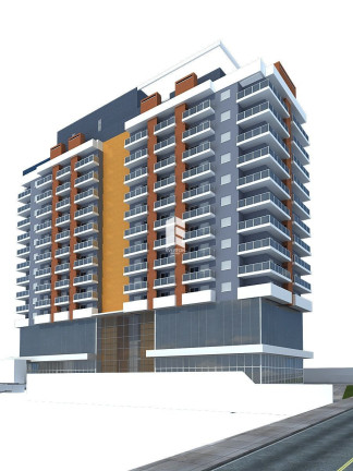 Imagem Sala Comercial para Alugar, 34 m² em Centro - Santa Maria