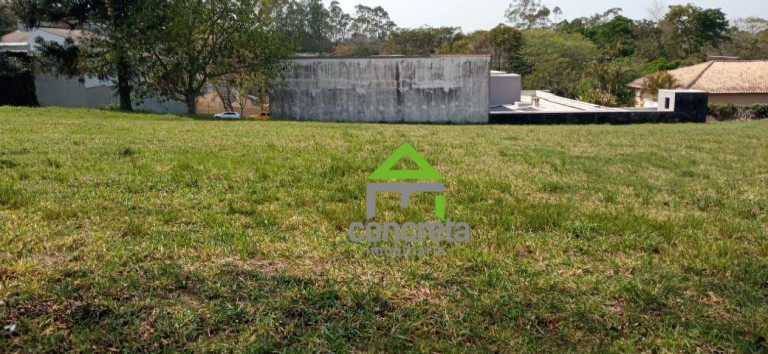 Imagem Terreno em Condomínio à Venda, 600 m² em Haras Bela Vista - Vargem Grande Paulista Imagem Terreno em Condomínio à Venda, 600 m² em Haras Bela Vista - Vargem Grande Paulista