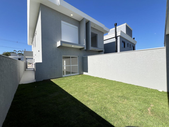 Imagem Casa com 3 Quartos à Venda, 186 m² em Ingleses Do Rio Vermelho - Florianópolis Imagem Casa com 3 Quartos à Venda, 186 m² em Ingleses Do Rio Vermelho - Florianópolis