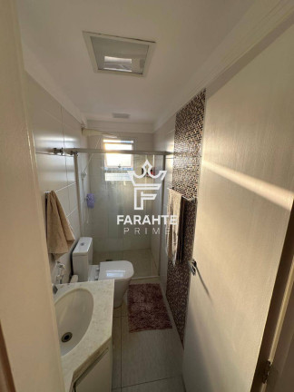 Imagem Apartamento com 2 Quartos à Venda, 74 m² em Ponta Da Praia - Santos Imagem Apartamento com 2 Quartos à Venda, 74 m² em Ponta Da Praia - Santos