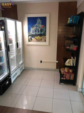 Imagem Imóvel com 3 Quartos à Venda, 90 m² em Barra Da Tijuca - Rio De Janeiro