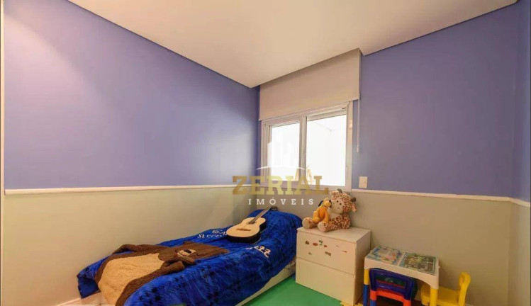 Imagem Apartamento com 2 Quartos à Venda, 65 m² em Santa Paula - São Caetano Do Sul Imagem Apartamento com 2 Quartos à Venda, 65 m² em Santa Paula - São Caetano Do Sul