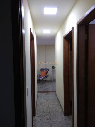 Imagem Apartamento com 4 Quartos à Venda, 104 m² em Recreio Dos Bandeirantes - Rio De Janeiro