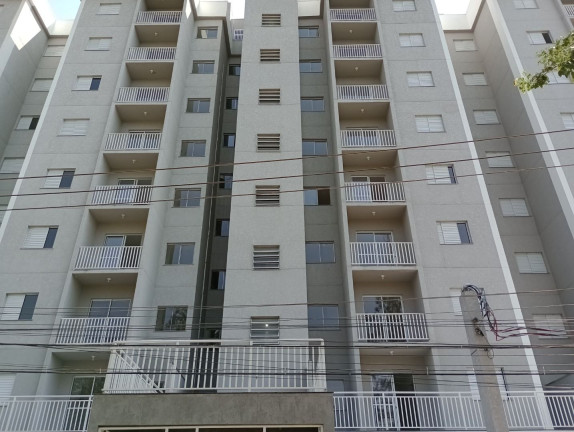 Imagem Apartamento com 2 Quartos à Venda, 46 m² em Sítio Do Paiolzinho - Ferraz De Vasconcelos Imagem Apartamento com 2 Quartos à Venda, 46 m² em Sítio Do Paiolzinho - Ferraz De Vasconcelos