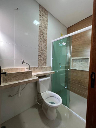 Imagem Casa com 2 Quartos à Venda, 115 m² em São Bernardo Novo - Santo André Imagem Casa com 2 Quartos à Venda, 115 m² em São Bernardo Novo - Santo André