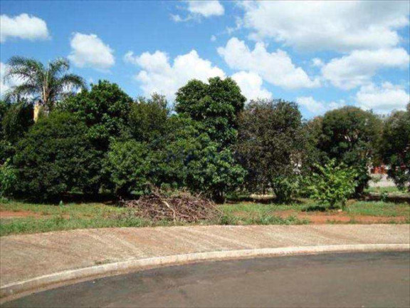 Imagem Terreno à Venda, 532 m² em Portal Dos Jerivás - Pirassununga Imagem Terreno à Venda, 532 m² em Portal Dos Jerivás - Pirassununga