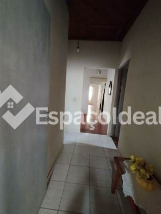 Imagem Casa com 4 Quartos à Venda, 139 m² em Vila Marimbondo - Lençóis Paulista Imagem Casa com 4 Quartos à Venda, 139 m² em Vila Marimbondo - Lençóis Paulista
