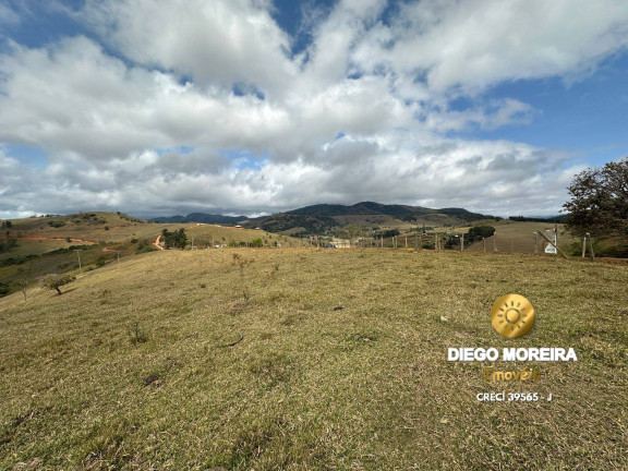 Imagem Terreno à Venda, 143 m² em Panorama - Piracaia Imagem Terreno à Venda, 143 m² em Panorama - Piracaia