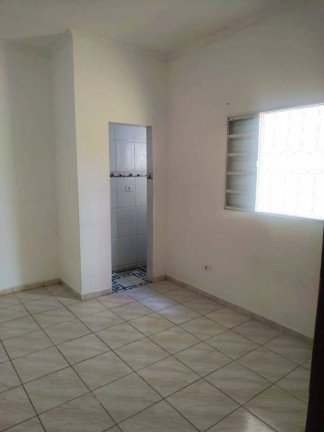 Imagem Casa com 3 Quartos à Venda, em Parque Nova Esperança - São José Dos Campos Imagem Casa com 3 Quartos à Venda, em Parque Nova Esperança - São José Dos Campos