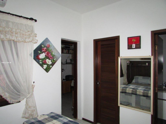 Imagem Casa com 4 Quartos à Venda, 180 m² em Parque Residencial Presidente Médici - Itu Imagem Casa com 4 Quartos à Venda, 180 m² em Parque Residencial Presidente Médici - Itu