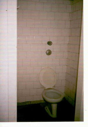 Imagem Imóvel com 1 Quarto à Venda, 101 m² em Centro - São Paulo Imagem Imóvel com 1 Quarto à Venda, 101 m² em Centro - São Paulo