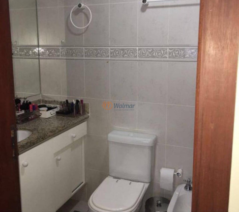 Imagem Imóvel com 4 Quartos à Venda, 222 m² em Cambuí - Campinas Imagem Imóvel com 4 Quartos à Venda, 222 m² em Cambuí - Campinas