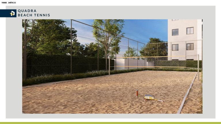Imagem Apartamento com 2 Quartos à Venda, 78 m² em Gleba Esperança - Londrina Imagem Apartamento com 2 Quartos à Venda, 78 m² em Gleba Esperança - Londrina