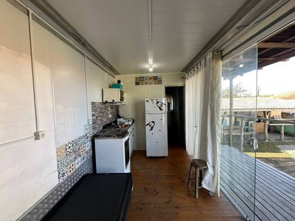 Imagem Casa com 2 Quartos à Venda, 50 m² em Salinas - Balneário Barra Do Sul Imagem Casa com 2 Quartos à Venda, 50 m² em Salinas - Balneário Barra Do Sul