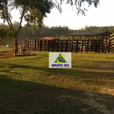 Imagem Fazenda à Venda, 363.000 m² em Vila Arruda - Itapetininga Imagem Fazenda à Venda, 363.000 m² em Vila Arruda - Itapetininga