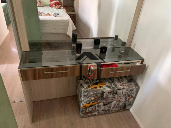 Imagem Apartamento com 2 Quartos à Venda, 57 m² em Torres De São Jose - Jundiaí Imagem Apartamento com 2 Quartos à Venda, 57 m² em Torres De São Jose - Jundiaí