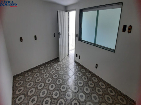 Imagem Sobrado com 3 Quartos à Venda, em Vila Zelina - São Paulo Imagem Sobrado com 3 Quartos à Venda, em Vila Zelina - São Paulo
