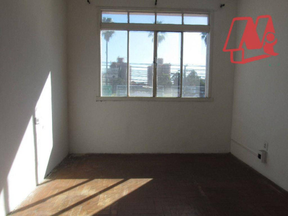 Imagem Apartamento com 2 Quartos à Venda, 100 m² em Vila Ipiranga - Porto Alegre