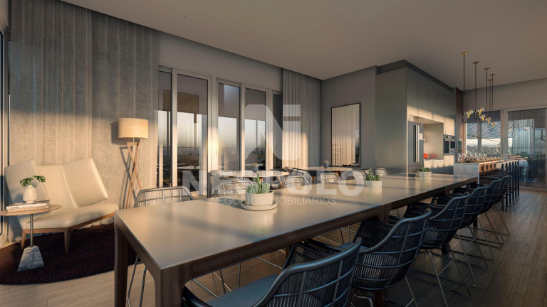 Imagem Apartamento à Venda, 114 m² em Itacolomi - Balneario Picarras